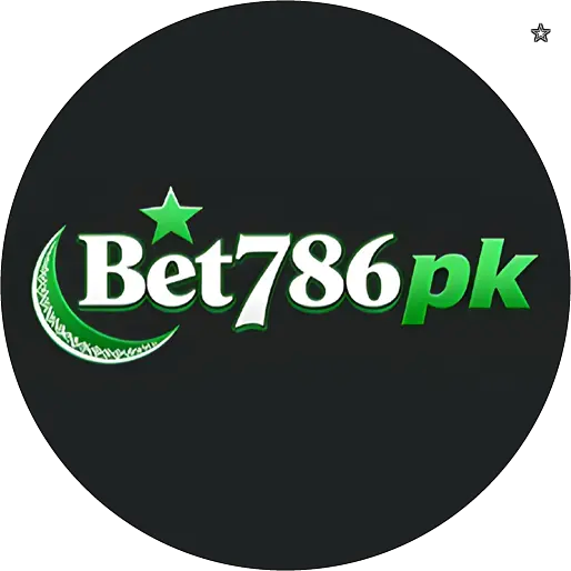 Bet786pk